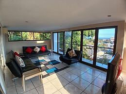 Cozy Margate Retreat Family Home With 2 Bedrooms