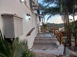 Cozy Margate Retreat Family Home With 2 Bedrooms