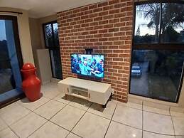 Cozy Margate Retreat Family Home With 2 Bedrooms