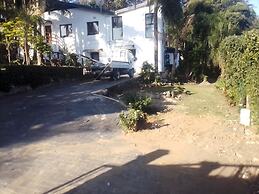 Cozy Margate Retreat Family Home With 2 Bedrooms