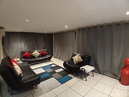 Cozy Margate Retreat Family Home With 2 Bedrooms