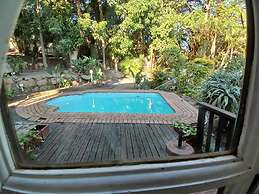 Cozy Margate Retreat Family Home With 2 Bedrooms