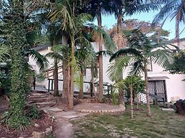 Cozy Margate Retreat Family Home With 2 Bedrooms