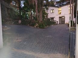 Cozy Margate Retreat Family Home With 2 Bedrooms