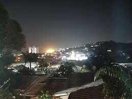 Cozy Margate Retreat Family Home With 2 Bedrooms