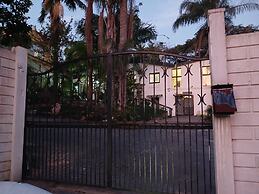 Cozy Margate Retreat Family Home With 2 Bedrooms