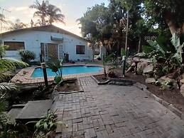 Cozy Margate Retreat Family Home With 2 Bedrooms