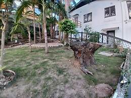 Cozy Margate Retreat Family Home With 2 Bedrooms