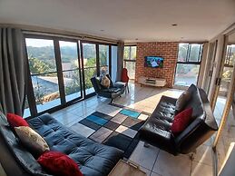 Cozy Margate Retreat Family Home With 2 Bedrooms