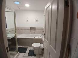 Cozy Margate Retreat Family Home With 2 Bedrooms