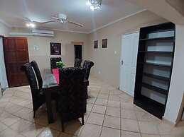 Cozy Margate Retreat Family Home With 2 Bedrooms