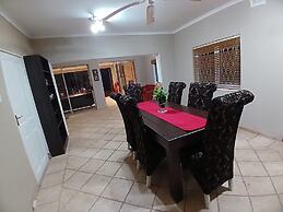 Cozy Margate Retreat Family Home With 2 Bedrooms