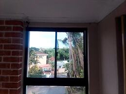 Cozy Margate Retreat Family Home With 2 Bedrooms