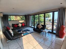 Cozy Margate Retreat Family Home With 2 Bedrooms