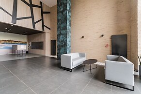 Letnica - Botanika by Grand Apartments