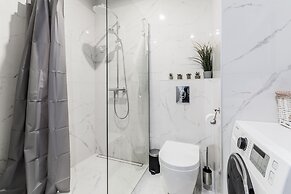 Letnica - Botanika by Grand Apartments