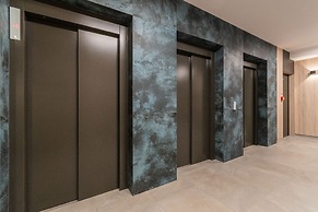 Letnica - Botanika by Grand Apartments