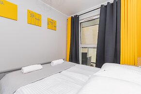 Letnica - Botanika by Grand Apartments