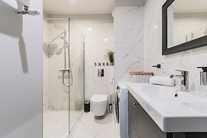 Letnica - Botanika by Grand Apartments