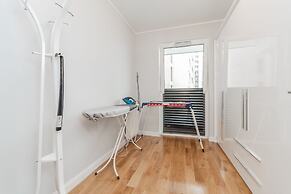 Letnica - Botanika by Grand Apartments