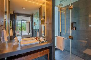 Avior by Hireavilla - 4BR w Infinity Pool in Parra