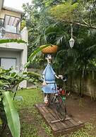 Avior by Hireavilla - 4BR w Infinity Pool in Parra