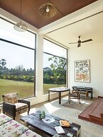 Frangipani by Hireavilla-5br Lux Estate in Alibaug
