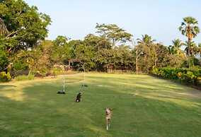 Frangipani by Hireavilla-5br Lux Estate in Alibaug