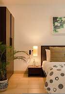 Aster by Hireavilla - 3BR w Private Pool in Parra