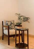 Aster by Hireavilla - 3BR w Private Pool in Parra