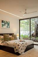 Aster by Hireavilla - 3BR w Private Pool in Parra