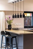 Villa Zaia - 3BR With Private Pool in North Goa