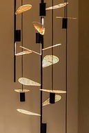 Villa Zaia - 3BR With Private Pool in North Goa