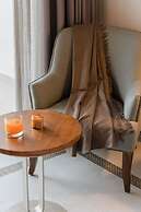 Irene Altezza by Hireavilla -2br w Pool in Pilerne
