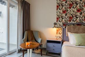 Irene Altezza by Hireavilla -2br w Pool in Pilerne