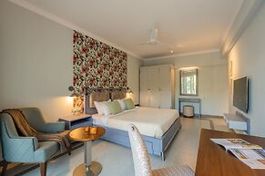 Irene Altezza by Hireavilla -2br w Pool in Pilerne