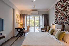 Irene Altezza by Hireavilla -2br w Pool in Pilerne