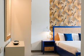 Irene Altezza by Hireavilla -2br w Pool in Pilerne