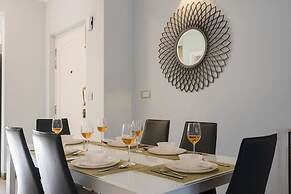 Irene Altezza by Hireavilla -2br w Pool in Pilerne