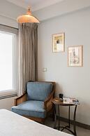 Irene Altezza by Hireavilla -2br w Pool in Pilerne