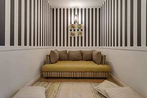 Inaari - 5BR w Private Pool 5km to Anjuna Beach