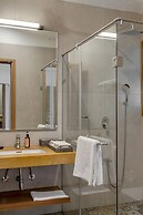 Inaari - 5BR w Private Pool 5km to Anjuna Beach