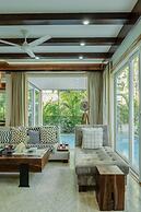 Rehmyra by Hireavilla - 3BR w Pvt Pool in Assagao