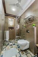 Rehmyra by Hireavilla - 3BR w Pvt Pool in Assagao