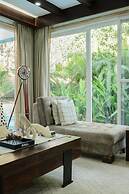 Rehmyra by Hireavilla - 3BR w Pvt Pool in Assagao