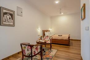 Irene Altezza by Hireavilla -2 3BR Apt With Pool