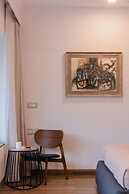 Irene Altezza by Hireavilla -2 3BR Apt With Pool