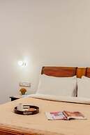 Irene Altezza by Hireavilla -2 3BR Apt With Pool