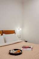 Irene Altezza by Hireavilla -2 3BR Apt With Pool