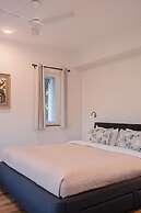 Irene Altezza by Hireavilla -2 3BR Apt With Pool